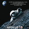APOLLO 18